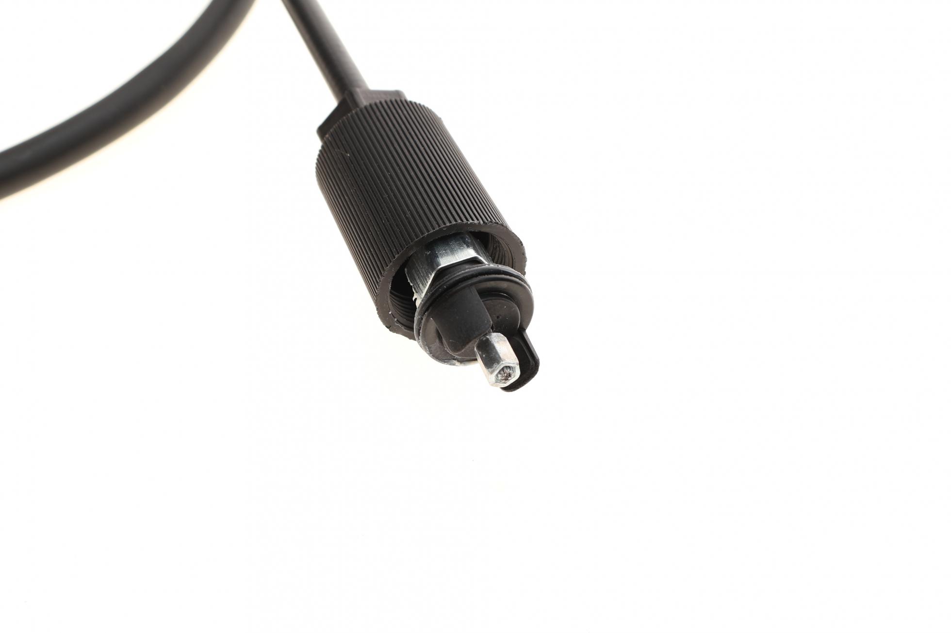 176833 FEBI BILSTEIN